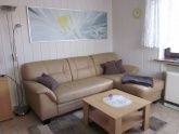 Ferienwohnung Brigitte Flörsbachtal Ferienwohnung Brigitte Flörsbachtal