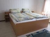 Ferienwohnung Brigitte Flörsbachtal Ferienwohnung Brigitte Flörsbachtal