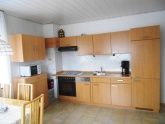 Ferienwohnung Brigitte Flörsbachtal Ferienwohnung Brigitte Flörsbachtal