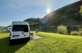 Camping Burgen - Campingplatz an der Mosel Camping Burgen - Campingplatz an der Mosel