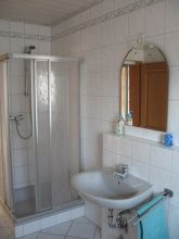 Landhaus im Elzbachtal - nähe Nürburgring Landhaus im Elzbachtal - nähe Nürburgring