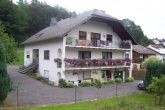 Landhaus im Elzbachtal - nähe Nürburgring Landhaus im Elzbachtal - nähe Nürburgring
