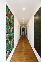 Hotel Sofia Hotel Sofia