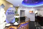 Hotel Sofia Hotel Sofia