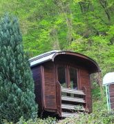 Camping Rheineck Bad Breisig am Rhein Camping Rheineck Bad Breisig am Rhein