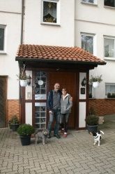 Ferienwohnung Hamel - Mitglied bei Meine Card Plus