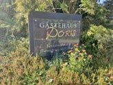 Gästehaus Doris Gästehaus Doris