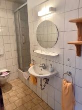 Gästehaus Doris Gästehaus Doris