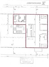 Ferienwohnung Wetterburg