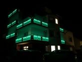 Aritee Apartments Sonnenschein Aritee Apartments Sonnenschein