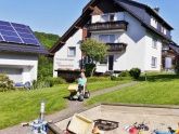 Aritee Apartments Sonnenschein Aritee Apartments Sonnenschein