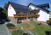 Aritee Apartments Sonnenschein Aritee Apartments Sonnenschein