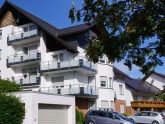 Aritee Apartments Sonnenschein Aritee Apartments Sonnenschein