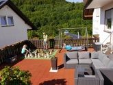 Aritee Apartments Sonnenschein Aritee Apartments Sonnenschein