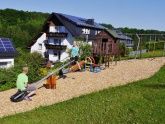 Aritee Apartments Sonnenschein Aritee Apartments Sonnenschein