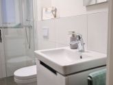 Badezimmer OG Badezimmer OG