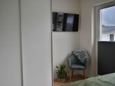 Schlafzimmer EG Schlafzimmer EG