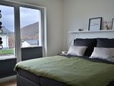 Schlafzimmer EG Schlafzimmer EG