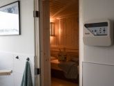 Sauna EG Sauna EG