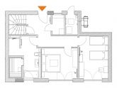 Grundriss EG Grundriss EG