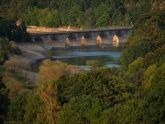 Brücke Brücke