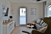 Wohnzimmer Wohnzimmer