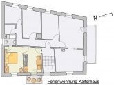Ferienwohnung Kelterhaus Ferienwohnung Kelterhaus