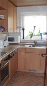 Komfort-Ferienwohnungen Pfeifer Komfort-Ferienwohnungen Pfeifer