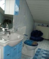 Komfort-Ferienwohnungen Pfeifer Komfort-Ferienwohnungen Pfeifer