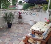 Komfort-Ferienwohnungen Pfeifer Komfort-Ferienwohnungen Pfeifer