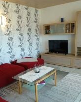 Wohnzimmer Wohnzimmer