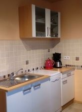 Küchenzeile Küchenzeile