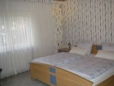 Schlafzimmer Schlafzimmer