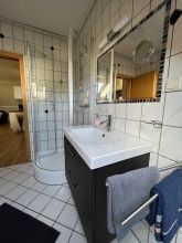 Ferienwohnungen Anke & Lothar Göbel