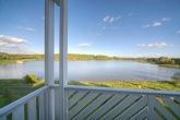 ****S Lakeside Resort Michaela ****S Lakeside Resort Michaela