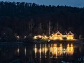 ****S Lakeside Resort Michaela ****S Lakeside Resort Michaela