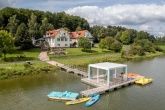 Seebühne Seebühne