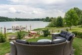 ****S Lakeside Resort Michaela ****S Lakeside Resort Michaela