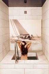 Saunarium Bad Sobernheim - Naheland Saunarium Bad Sobernheim - Naheland