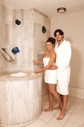 Saunarium Bad Sobernheim - Naheland Saunarium Bad Sobernheim - Naheland