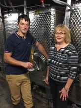 Gästehaus - Weingut Derkum Gästehaus - Weingut Derkum