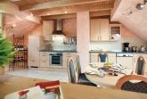 Ferienwohnung Ferienwohnung