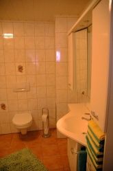 Wein- und Ferienhaus Bauer Wein- und Ferienhaus Bauer