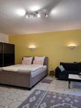 App. 1 Boxspringbett App. 1 Boxspringbett