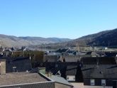 FerienwohnungBlick nach Bernkastel FerienwohnungBlick nach Bernkastel
