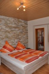 Weingut und Gästehaus Römerhof Weingut und Gästehaus Römerhof