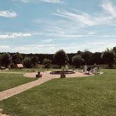 Ferienwohnungen Dornröschenblick