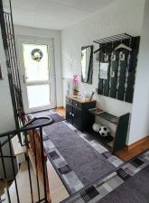 Ferienwohnung Maria Ferienwohnung Maria