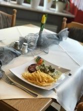 Hotel-Restaurant Ehses Hotel-Restaurant Ehses