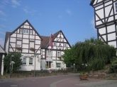 Hotel-Restaurant Gasthaus Brandner